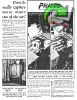 Philco 1929 88.jpg